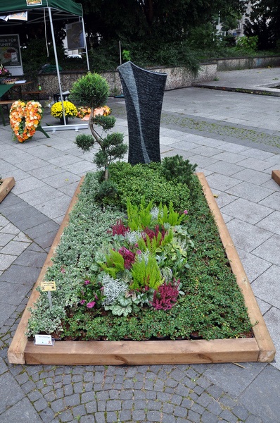 Tag des Friedhofs    046.jpg
